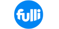 Logo de Fulli