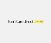Logo de Furniture Direct Online
