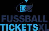 Logo de Fussballticketxl