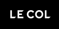 Logo de Le Col