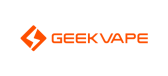 Logo de Geekvape