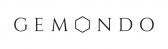 Logo de Gemondo Jewellery