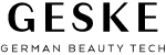 Logo de Geske