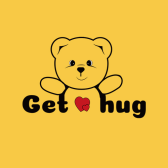 Logo de Getahug