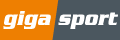 Logo de Gigasport