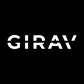 Logo de Girav