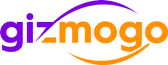 Logo de Gizmogo