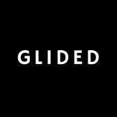 Logo de Glided