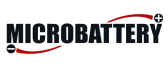 Logo de MicroBattery