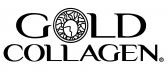 Logo de Gold Collagen