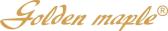 Logo de Golden Maple