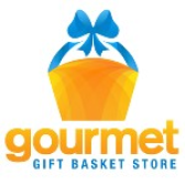 Logo de Gourmet Gift Basket Store