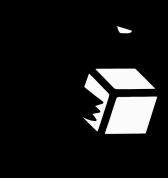 Logo de Gozoox
