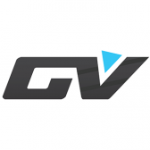 Logo de Gravity Performance