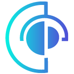 Logo de GRC Solutions