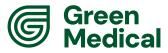 Logo de Green Medical