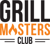 Logo de Grill Masters Club
