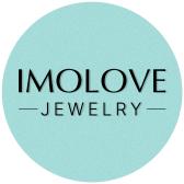 Logo de IMOLOVE Jewelry