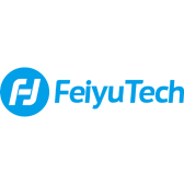 Logo de Feiyu Tech
