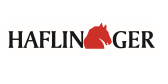 Logo de HAFLINGER