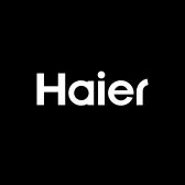 Logo de Haier