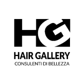 Logo de Hair Gallery