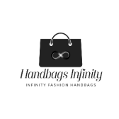 Logo de Handbags Infinity Fashion