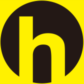 Hansmaker logo