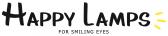 Happy Lamps logo