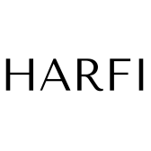 Logo de Harfi