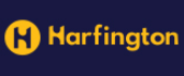 Logo de Harfington