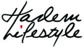 Logo de Harlem Lifestyle