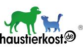 Logo de Haustierkost