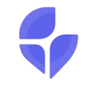 Logo de HealSend