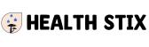 Logo de Health Stix
