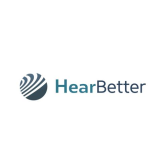Logo de Hear Better