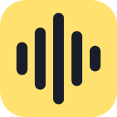 Logo de Heard