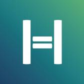 Heart Internet logo