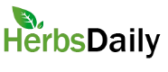 Logo de Herbsdaily Inc