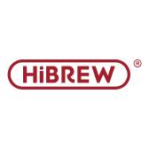 HiBREW
