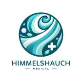 Logo de Himmelhauch