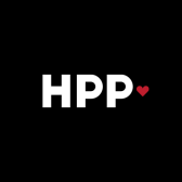 Logo de Hit Point Press
