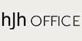 Logo de hjh OFFICE