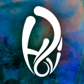 Holi Festival logo