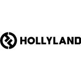 Logo de Hollyland