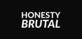 Logo de Honesty Brutal