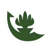 Land Guard Garden logo