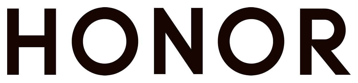 Logo de Honor