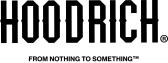 Logo de Hoodrich