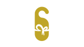 Logo de Hotel Treats